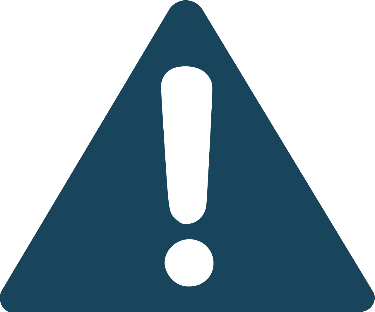 Cookie- og privatlivspolitik