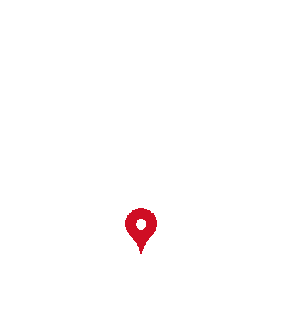 Danmarks største netværk af IT leverandører - CoworkIt