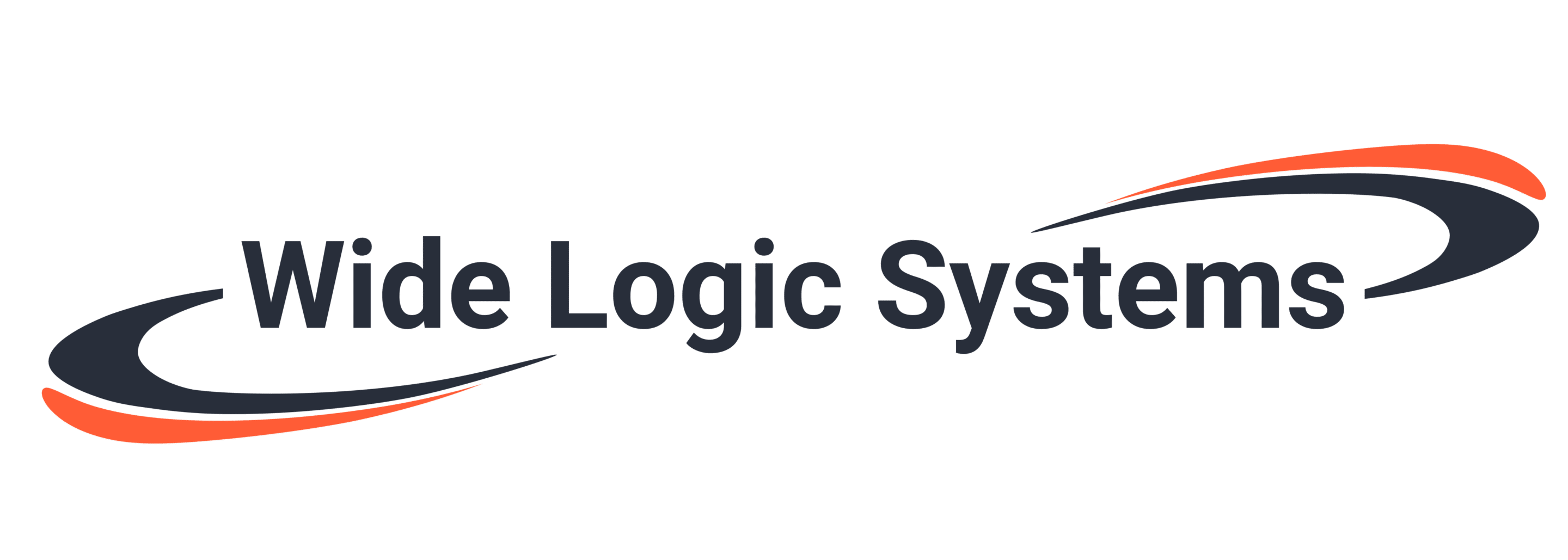 Wide Logic Systems